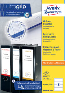 Vorige productafbeelding