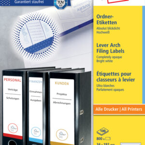 Product afbeelding