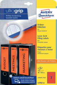 Vorige productafbeelding