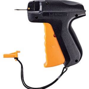 Product afbeelding
