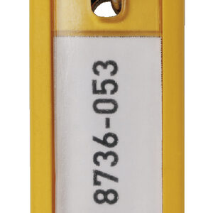 Product afbeelding