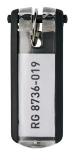 Vorige productafbeelding