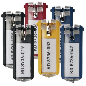 Product afbeelding