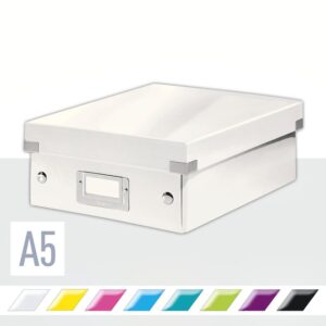 Product afbeelding