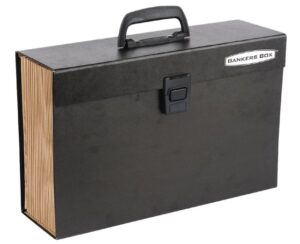 Vorige productafbeelding