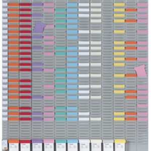 Product afbeelding