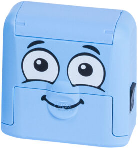 Vorige productafbeelding