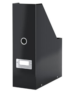 Vorige productafbeelding