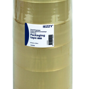 Product afbeelding