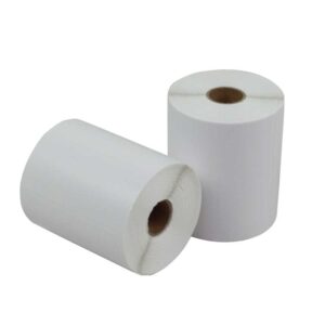 Product afbeelding